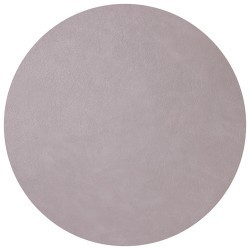 Набор подстановочных салфеток из 2 шт., диаметр=38 см Lefard (771-148) Набор подстановочных салфеток из 2 шт., диаметр=38 см Lefard (771-148)