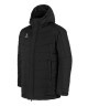 Куртка утепленная CAMP Padded Jacket, черный (1527319)