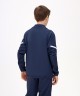 Куртка спортивная JOGEL CAMP 2 Lined Jacket, темно-синий, детский (2112495)