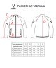 Куртка спортивная JOGEL CAMP 2 Lined Jacket, темно-синий, детский (2112495)