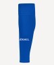 Гольфы футбольные JOGEL MATCH FOOTLESS SOCKS, синий (2111778)