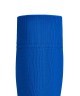 Гольфы футбольные JOGEL MATCH FOOTLESS SOCKS, синий (2111778)