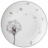 Набор тарелок закусочных lefard dandelion 2шт. 20,5см (87-363) 