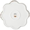 Блюдо lefard "celebration" 25*25*6 см (54-634-11) 