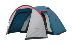 Палатка Canadian Camper Rino 2 (61738)