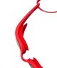 Очки для плавания 25Degrees Orca Red Mirror (2109220)