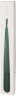 Ложка для обуви кожаная 5*50 см.цвет зеленый Walking Sticks (323-042) 
