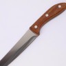 Нож универсальный нерж/ст/дерево Mayer&Boch (27758-1)