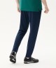 Брюки спортивные JOGEL DIVISION PerFormDRY Pre-match Knit Pants, темно-синий (1950115)