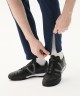 Брюки спортивные JOGEL DIVISION PerFormDRY Pre-match Knit Pants, темно-синий (1950114)