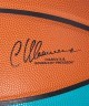 Мяч баскетбольный JOGEL FIBA JB-1000 ECOBALL 2.0 №7 (2107329)