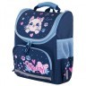 Ранец Пифагор Basic Little friend 35х28х18 см 270684 (1) (88834)