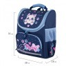 Ранец Пифагор Basic Little friend 35х28х18 см 270684 (1) (88834)