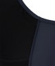 Купальник для плавания 25DEGREES Shape Dark Blue, полиамид (2115525)