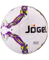 Мяч футбольный JS-510 Kids №4 (594504)