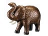 Фигурка "слоник" длина=27 см.высота=22 см. Gemini Enterprises (881-035) 