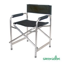 Кресло складное Green Glade Р120-Х (87433)