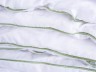 Одеяло всесезонное из Фитолинии с саше Natura Sanat Мята Антистресс 150х200 МА-О-5-3 (89215)