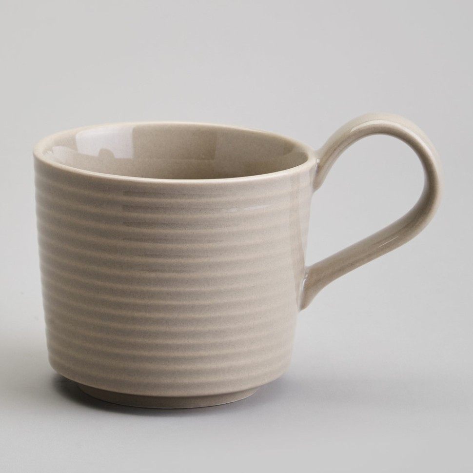 Кружка lefard "trendy" 350 мл Lefard (358-2241)