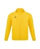 Куртка ветрозащитная JOGEL CAMP Rain Jacket, желтый, детский (2121628)