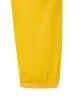 Куртка ветрозащитная JOGEL CAMP Rain Jacket, желтый, детский (2121629)