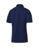 Поло женское JOGEL PREMIER PerFormDRY CVC Polo W, темно-синий (2123114)