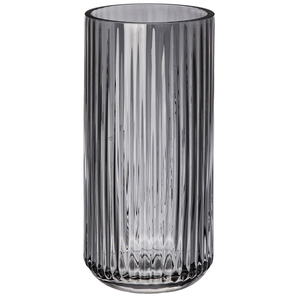 Ваза высота 19.5 см Agness (887-228)