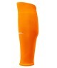 Гольфы футбольные JOGEL CAMP BASIC SLEEVE SOCKS, оранжевый/белый (2076865)