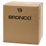 Набор посуды обеденный bronco "field" на 4 пер. 12 пр. Bronco (409-417)