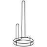 Держатель для полотенец agness диаметр 16 см высота 34 см Agness (917-113)