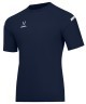 Футболка тренировочная JOGEL CAMP 2 Training Poly Tee, темно-синий (2112301)