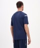 Футболка тренировочная JOGEL CAMP 2 Training Poly Tee, темно-синий (2112301)