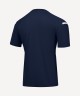 Футболка тренировочная JOGEL CAMP 2 Training Poly Tee, темно-синий (2112301)