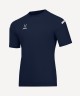 Футболка тренировочная JOGEL CAMP 2 Training Poly Tee, темно-синий (2112301)