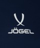 Футболка тренировочная JOGEL CAMP 2 Training Poly Tee, темно-синий (2112301)
