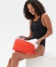 Сумочка для мокрых вещей 25DEGREES Snug Red (2109237)