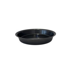 Форма для выпечки BK (6676-1)