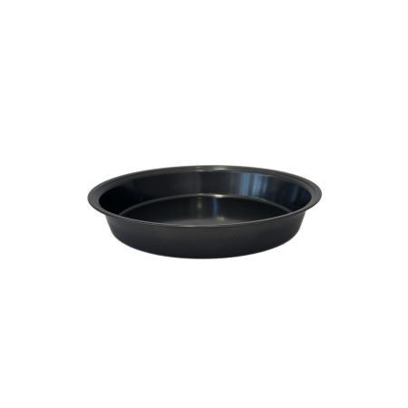 Форма для выпечки BK (6676-1)