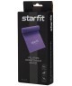 Лента для пилатеса STARFIT ES-201 1200x150x0,45 мм, мятный (2103772)