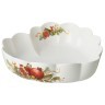 Форма для выпечки lefard "гранат" 26,5*24,5*6,5 см 1800 мл (761-199) 
