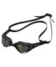 Очки для плавания 25DEGREES Orca Black Mirror (2109222)