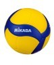 Мяч волейбольный V320W (639078)