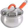 Набор посуды 6пр 2+3,7+6,7 л Mayer&Boch (30994)