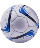 Мяч футбольный Tempus 2, №5 (317568)