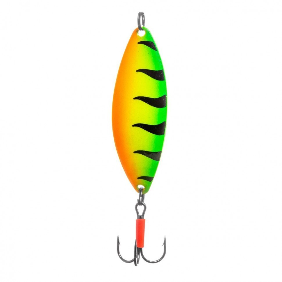 Блесна Premier Fishing Дайва, 16г, цвет 109, PR-CD-16-109 (76309)