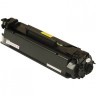 Картридж лазерный CACTUS CS-C712S для CANON LBP-3010/3100 361991 (1) (93489)