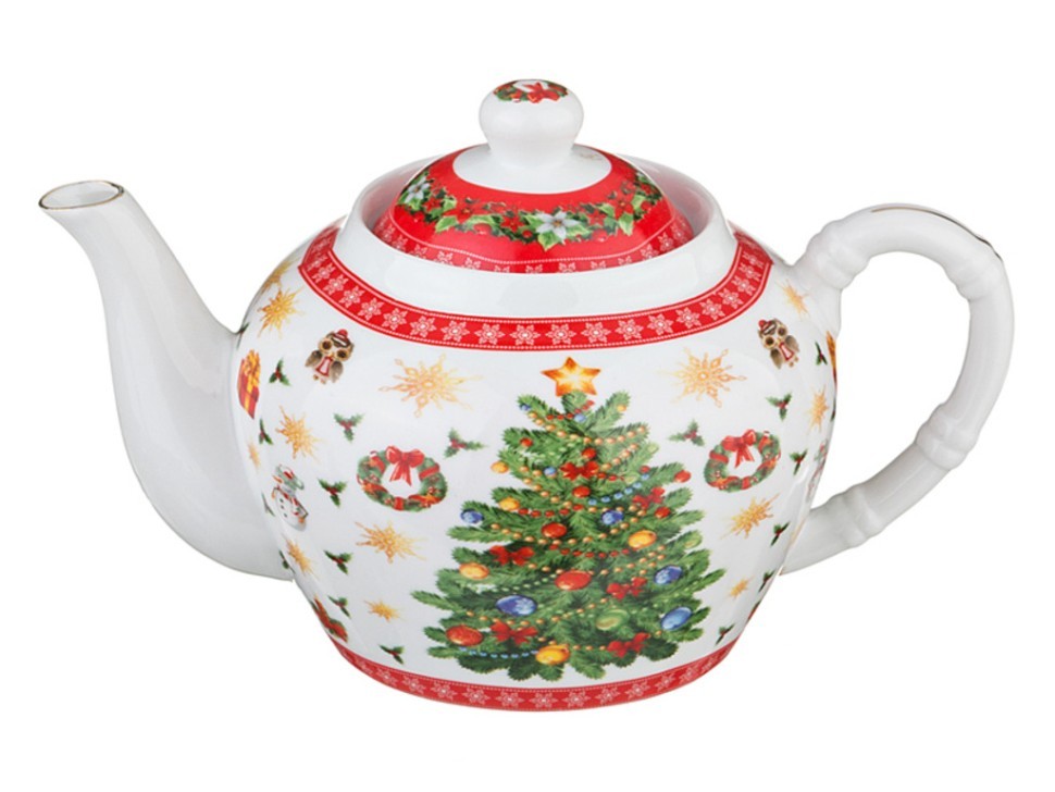 дарить заварной чайник примета. чайник заварочный озорные коты 1000мл lefard. новый чайник. чайник "сад", 1120 мл. чайник заварочный новогодний белый с красным валберис.
