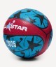 Мяч баскетбольный JÖGEL Allstar-2025 №7 (2119174)