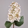 Цветок искусственный "гортензия" высота=50см. Lefard (287-578)