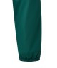 Куртка ветрозащитная JOGEL DIVISION PerFormPROOF Shower Jacket, темно-зеленый, детский (2120949)